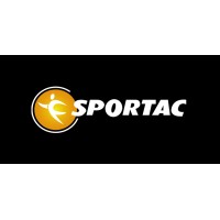 Sportac logo - Similar company to Mautassin Haute Couture