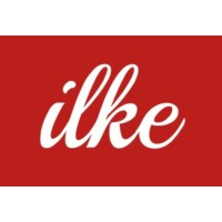 İlke Elektrikli Ev Aletleri logo - Similar company to Musullu Küçük Ev Aletleri