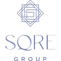 SQRE Group logo - Similar company to Norhill Realty