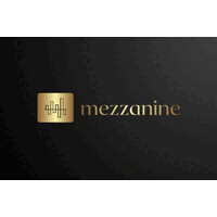 Mezzanine PE logo - Similar company to Kendra Sinclair