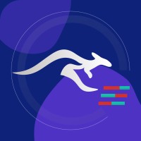 Finroo logo - Similar company to Analytec