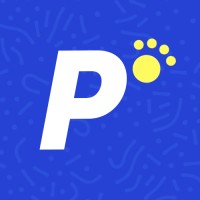 PetServi logo - Similar company to Petservices