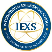 IEXS Foundation logo - Similar company to Grateful Foundation Ets