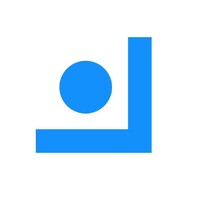 Teach For Armenia logo - Similar company to Enlight Studies