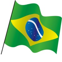 Abres - Associacao Brasileira De Estagios logo - Similar company to Total Ip+Ia