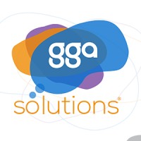 Gga Solutions Tij