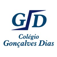 Colégio Gonçalves Dias