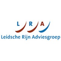 Leidsche Rijn Adviesgroep B.V.
