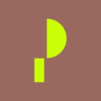 Prescription Pilates logo - Similar company to Studiorise