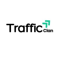 Traffic Clan logo - Similar company to Native Ads Camp