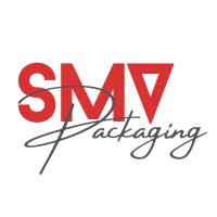SMV Packaging logo - Similar company to Skillup Academy
