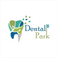 Dental Park - Dental & Maxillofacial Centre logo - Similar company to Conquer Dental & Maxillofacial Centre
