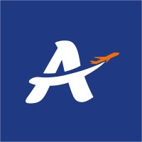 Arsenal logo - Similar company to Compartilhaclub