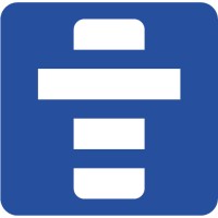 StripesMade logo - Similar company to Weconstructhub