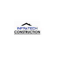 Infratech Construction logo - Similar company to S B Deshmukh