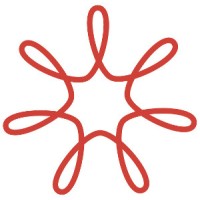 United Neuroscience logo - Similar company to Vaxxinity