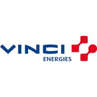 VINCI Energies Building Solutions in Germany logo - Similar company to Fire Protection Solutions