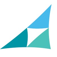 Access CFO's logo - Similar company to Tuttle & Sitlani Llp