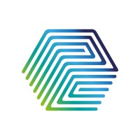 Three Sixty Visuals logo - Similar company to Gips Solution