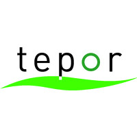 Tepor SpA logo - Similar company to Tepor S.P.A.