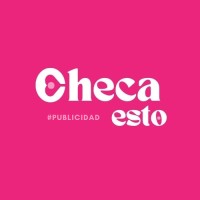 CHECA ESTO logo - Similar company to Cvh