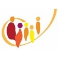 Waldorfschule Landshut logo - Similar company to Social Leadership