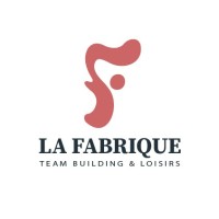 LA FABRIQUE BUSINESS logo - Similar company to Right Brain