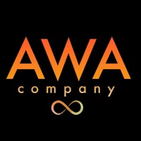 AWA Company logo - Similar company to Amw Group