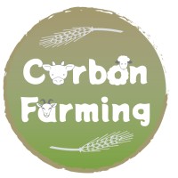 LIFE Carbon Farming logo - Similar company to Hoi An Roastery