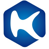KingHor logistics logo - Similar company to Obd Logistics