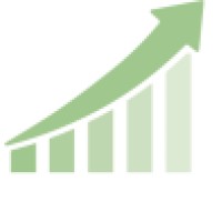IT Progress GmbH & Co. KG logo - Similar company to Brainframe