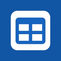 ApptiveGrid logo - Similar company to Micdrops