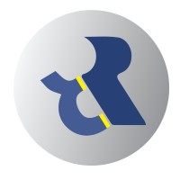 RECAMBIOS OCHO RUEDAS SL logo - Similar company to Recambios Giner