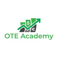 OTE Academy logo - Similar company to Information Systems Practice Journal