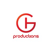 Ig Productions