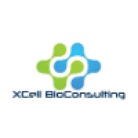 Xcell Bioconsulting