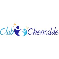 Chermside Bowls Club