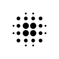 DENUO Technology Management Consulting logo - Similar company to Pltfrm Group