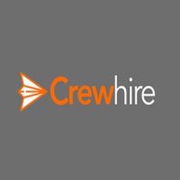 Crew Hire (Pvt.) Ltd logo - Similar company to Cgi.Com.Pk