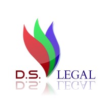 Dhingra & Singh - Attorneys at Law logo - Similar company to Trilegient