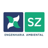Saioz logo - Similar company to Eco-Selecta