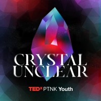 TEDxYouth@PTNK logo - Similar company to Tectonics Group