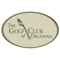 The Golf Club of Oklahoma logo - Similar company to Lumatiq - Lighting Automation For Restaurants