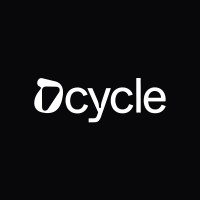 Dcycle logo - Similar company to Divilo