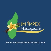 JM IMPEX MADAGASCAR logo - Similar company to Tabadal General Trading Llc