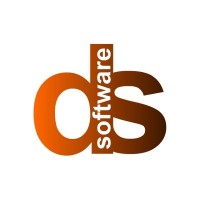 Direction Software LLP logo - Similar company to Intelegain Technologies