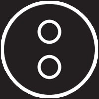 STRUCTURE logo - Similar company to Allspace Group Official