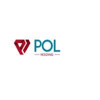Pol Holding logo - Similar company to Darbazlar Nakliyat Ve Madencilik