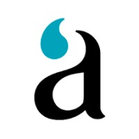 Centre bien-être & santé Aquavirat logo - Similar company to Hota Hotels