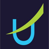 Finuity Wealth logo - Similar company to Flashlite Benefits